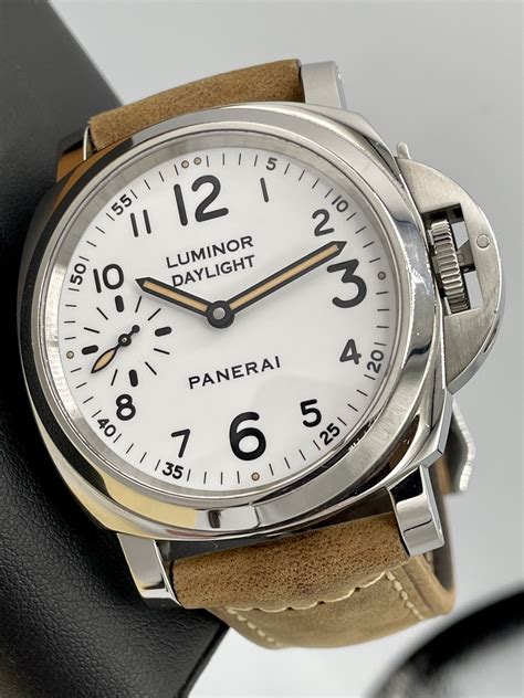 discount panerai watches|where to buy panerai watches.